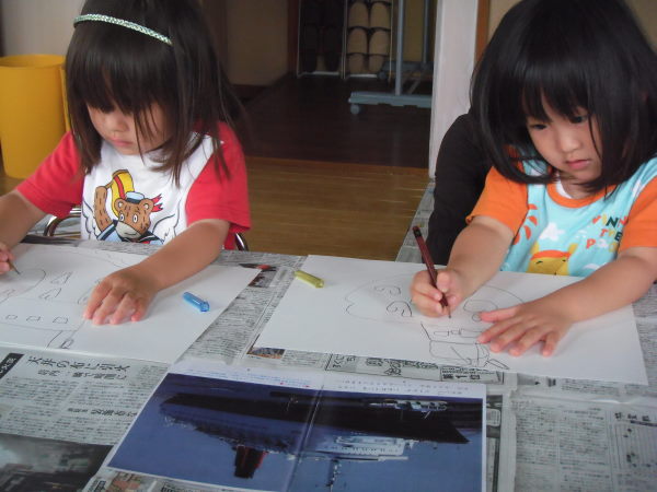 最新のアルバム