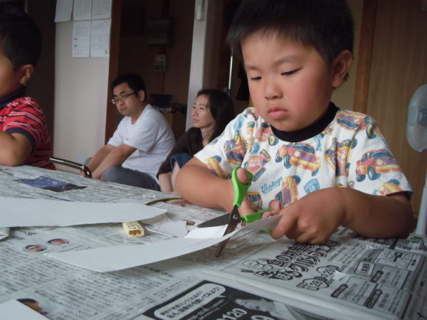 最新のアルバム