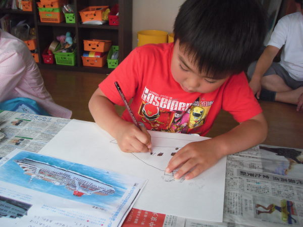 最新のアルバム