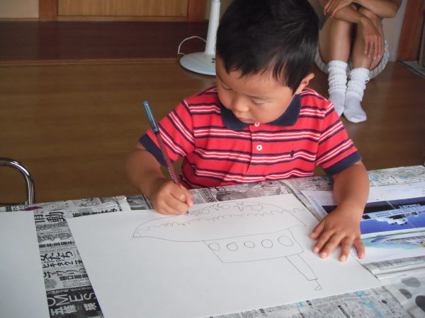 最新のアルバム