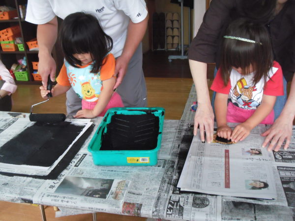 最新のアルバム