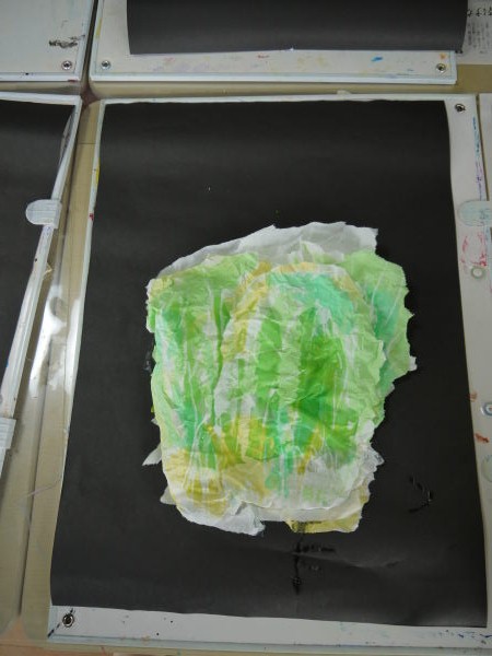 最新のアルバム