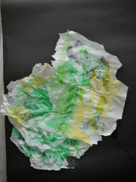 最新のアルバム