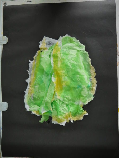 最新のアルバム