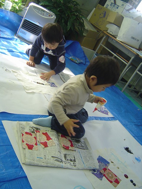 最新のアルバム