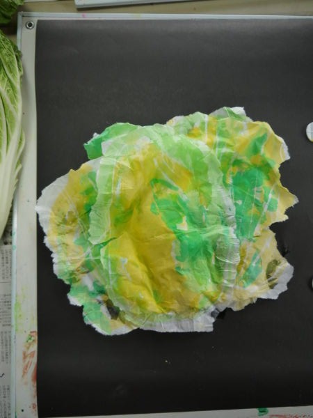 最新のアルバム