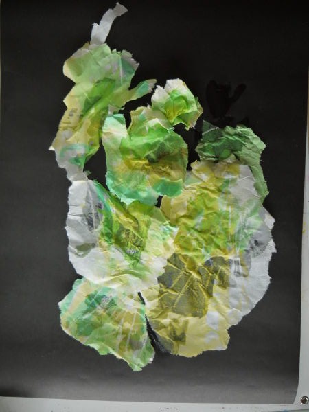 最新のアルバム