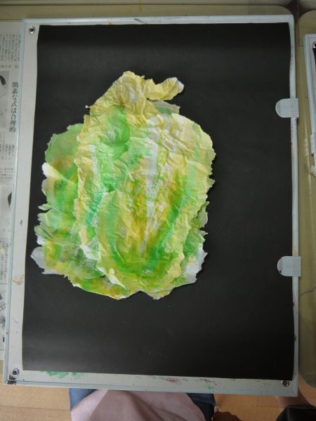 最新のアルバム