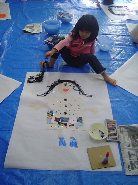 最新のアルバム