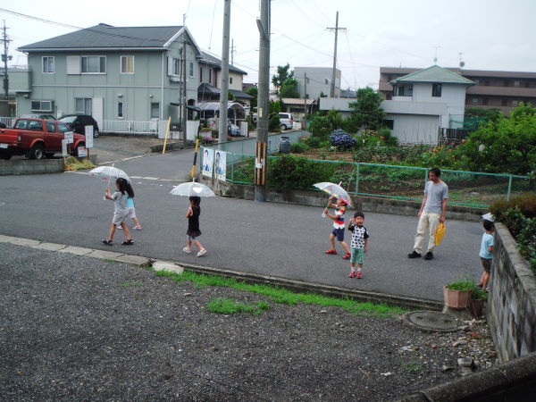 最新のアルバム