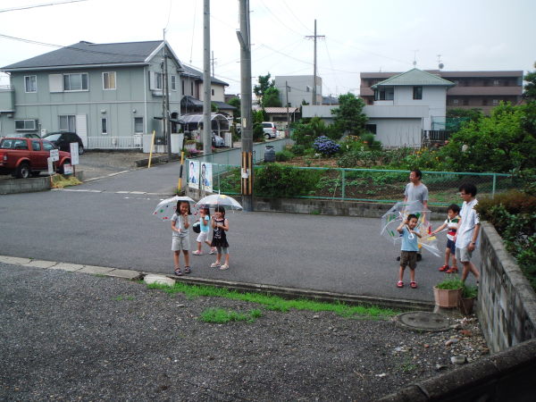 最新のアルバム