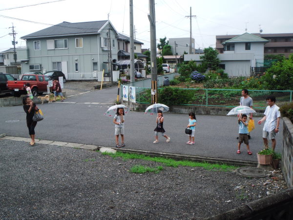 最新のアルバム