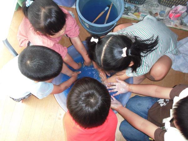 最新のアルバム