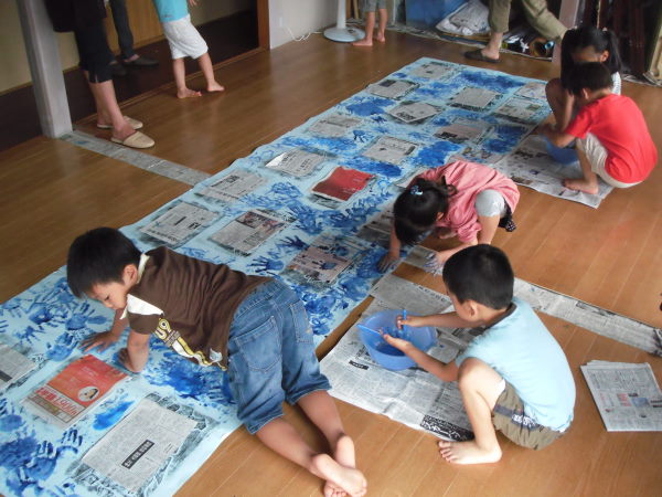 最新のアルバム