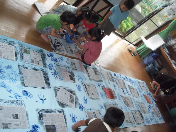 最新のアルバム