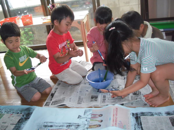 最新のアルバム