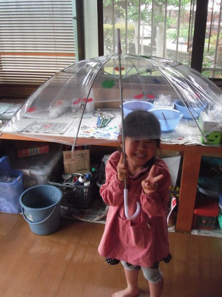 最新のアルバム