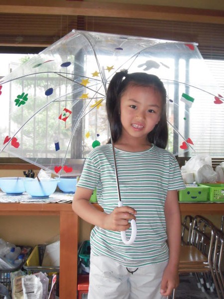 最新のアルバム