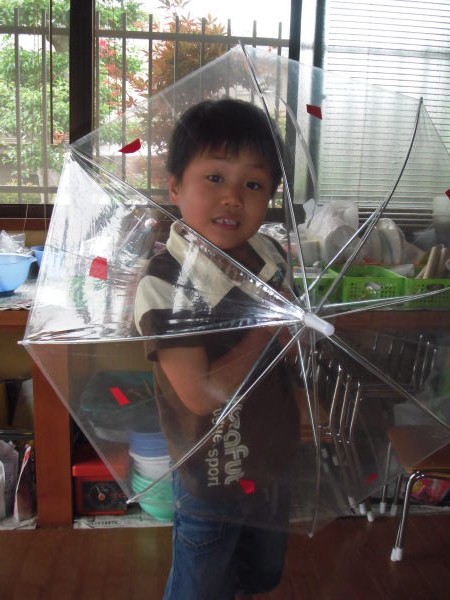 最新のアルバム