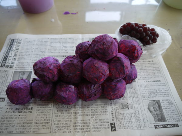 最新のアルバム