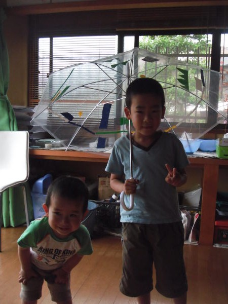 最新のアルバム