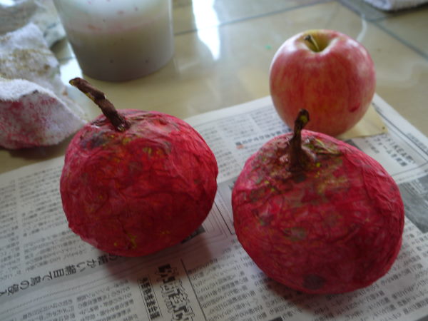 最新のアルバム