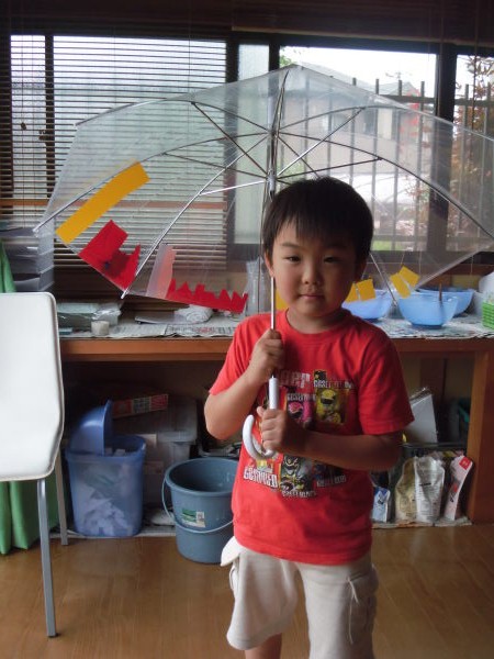 最新のアルバム