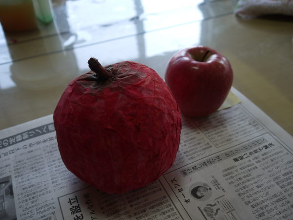 最新のアルバム