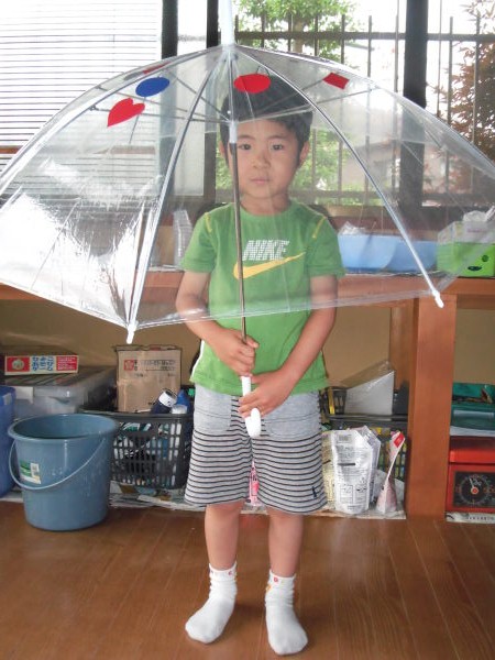 最新のアルバム