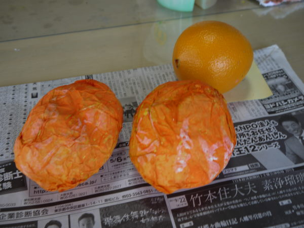 最新のアルバム