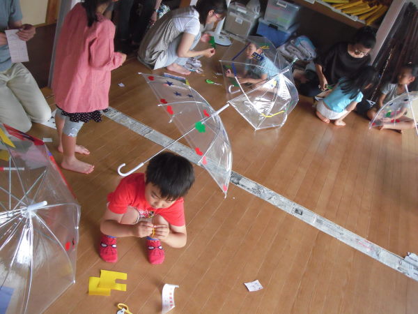 最新のアルバム