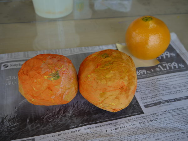 最新のアルバム