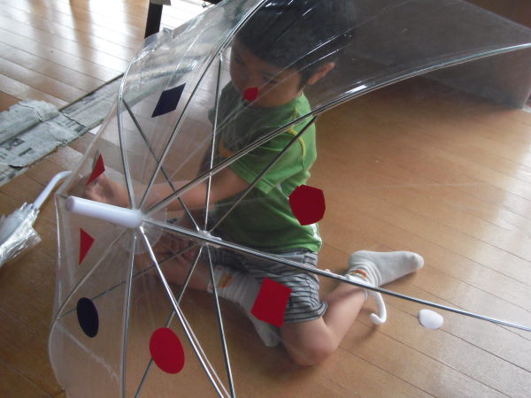 最新のアルバム