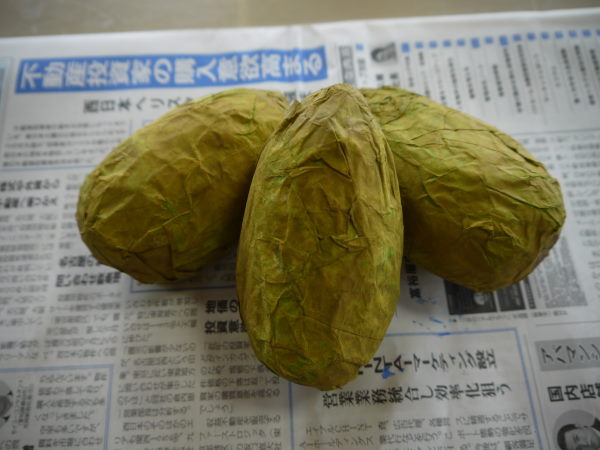 最新のアルバム