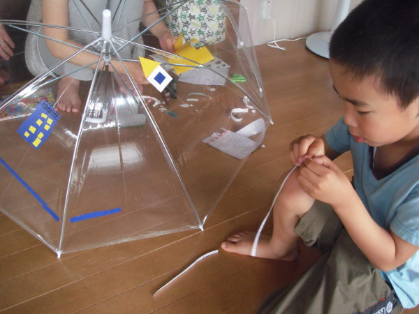 最新のアルバム