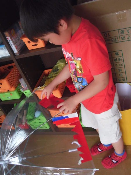 最新のアルバム