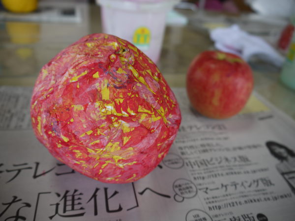 最新のアルバム