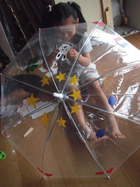 最新のアルバム