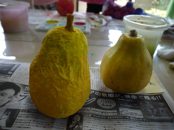 最新のアルバム