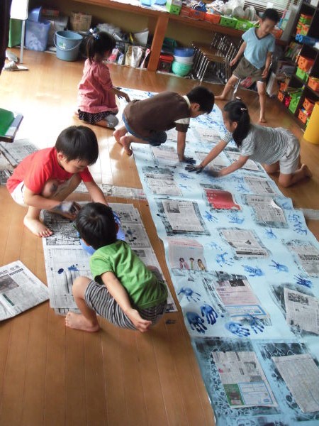 最新のアルバム