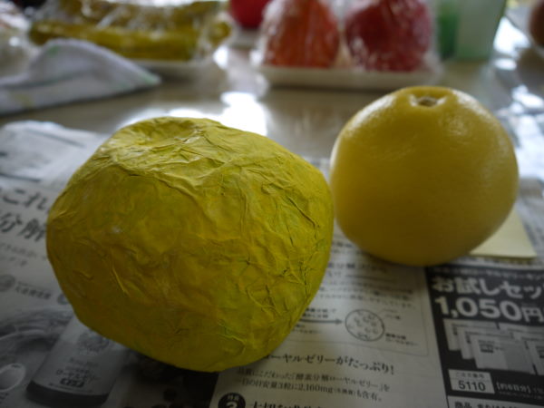 最新のアルバム