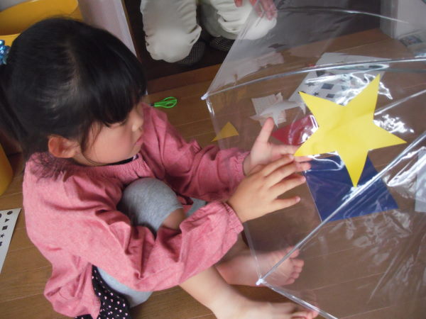 最新のアルバム