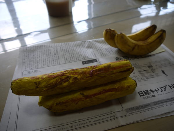 最新のアルバム