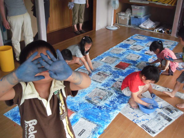 最新のアルバム