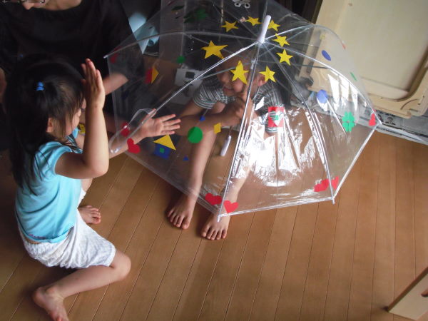 最新のアルバム