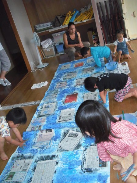 最新のアルバム