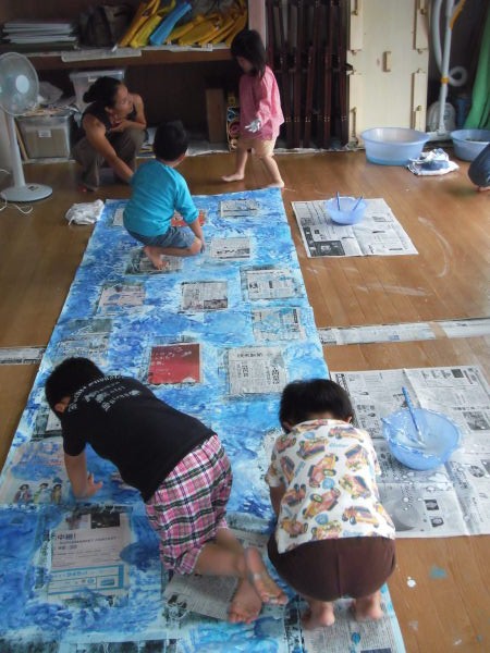 最新のアルバム