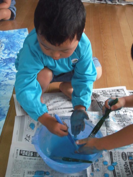 最新のアルバム