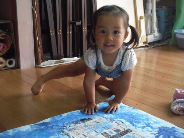 最新のアルバム