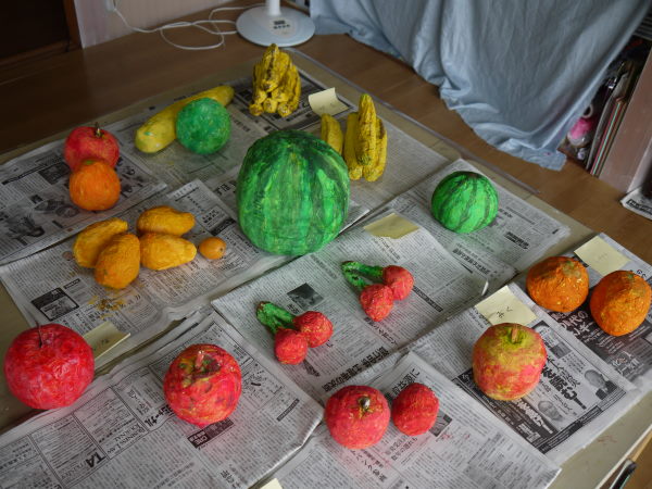 最新のアルバム